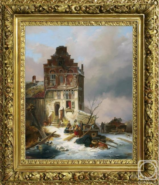 ������� ������ �� ������. ������ ������. �������