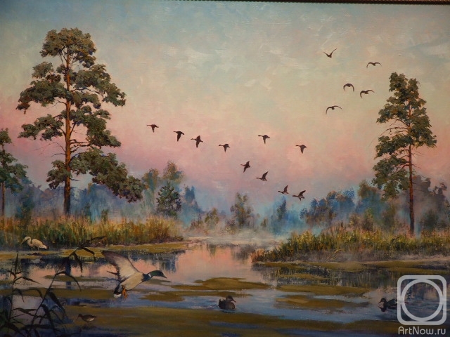 ������� ������ �� ������. �������� �������. ������ ����