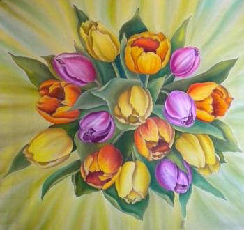 �����-������ "8 ����� ������-������!.."