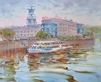 ������. ��������� ������