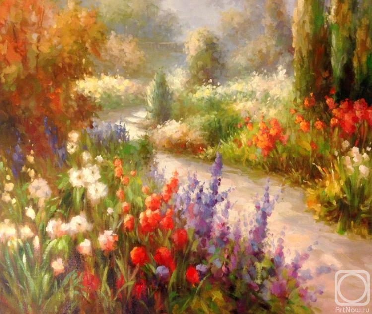 ������� ������ �� ������. ������ ������. � ����