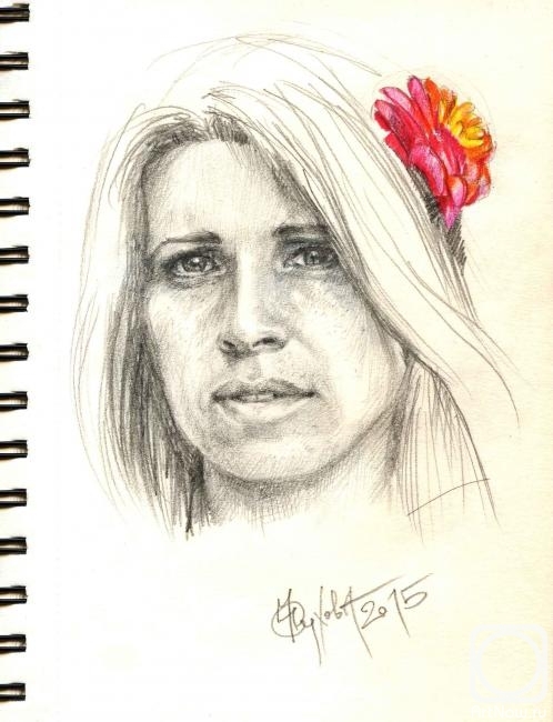 �������. ������ �������. ������� ����