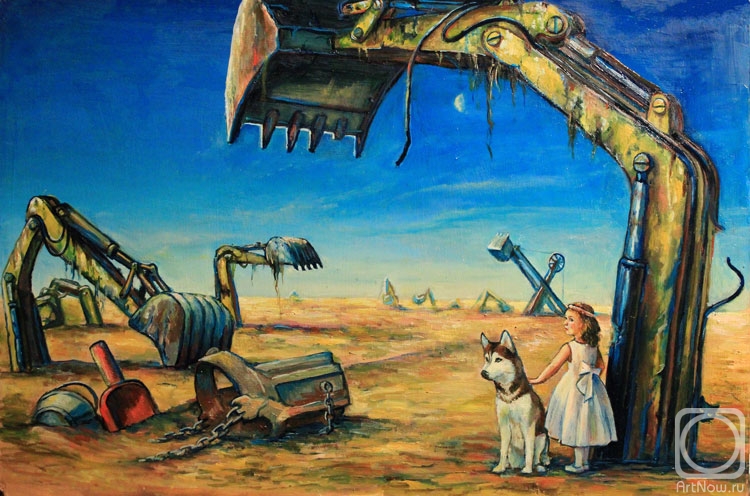 �������. �������� �������. �������� ����� �����