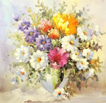 ������ �����. ����������� �������