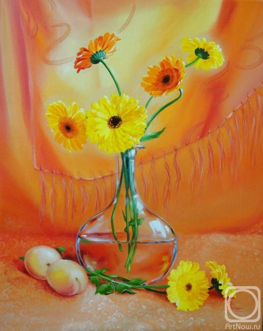 ������� ������ �� ������. ������ ����. ������� ��� ��������