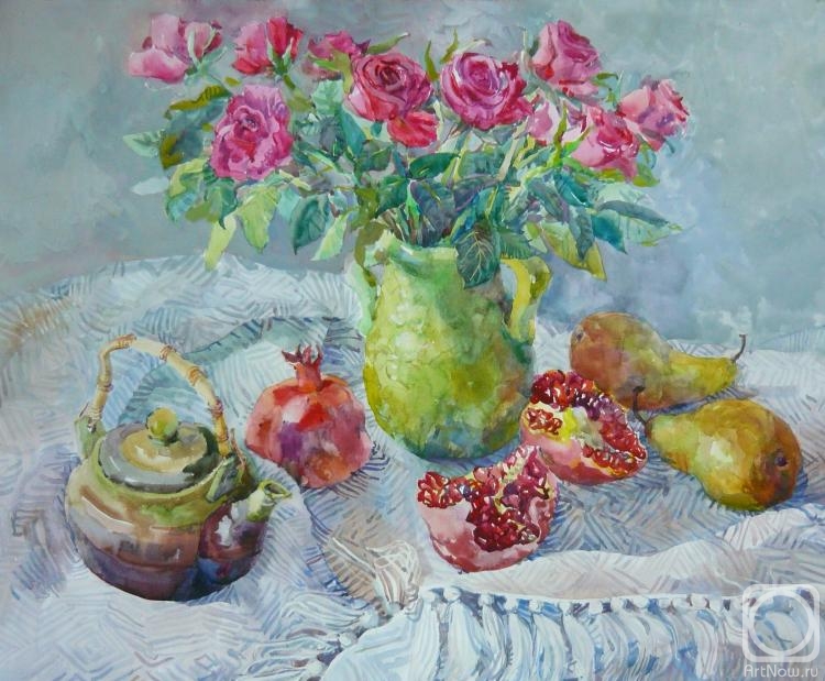 �������. ����������� ������. ��������� � ������ � ���������