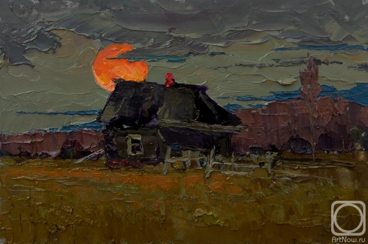 �������. ���������� �������. �������