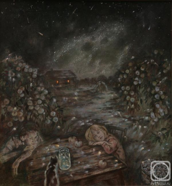 ������� ������ �� ������. ��������� ��������. ���������