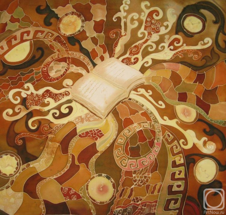 ��������� ����. �����. ������ "����� �����"