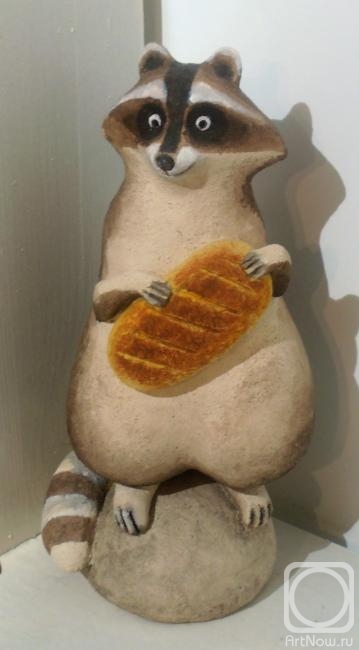 ��������� ���������. ���� ����������