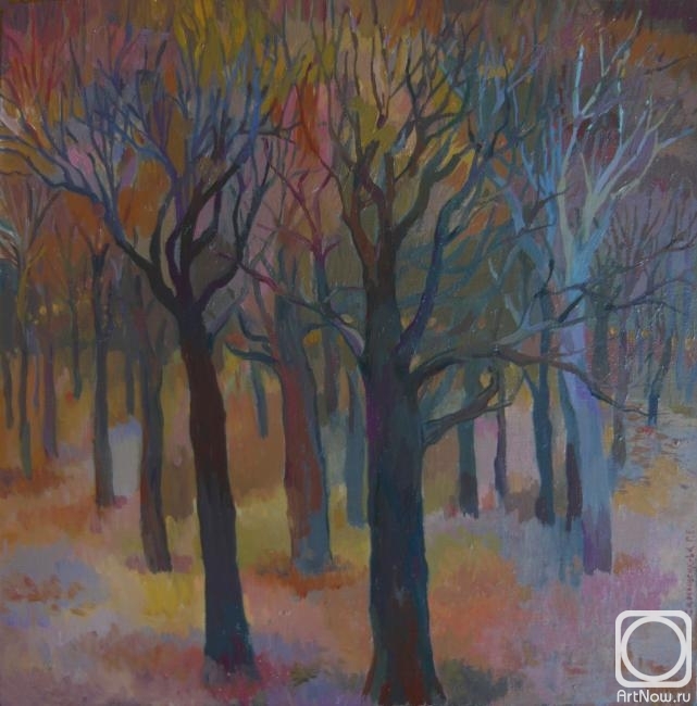 ������� ������ �� ������. ����������� ������. ����