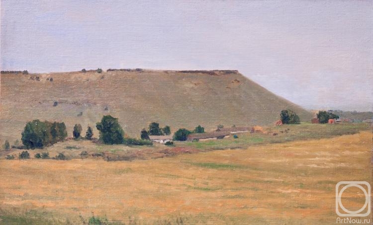 �������. ������� ��������. ���� ������