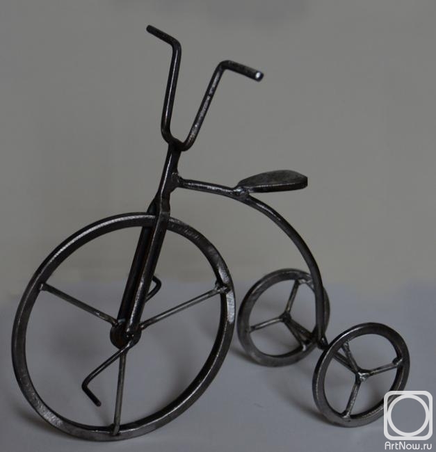 ������� ������. �����