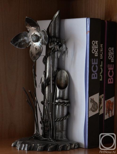 ������� ������. �������� ��� ����