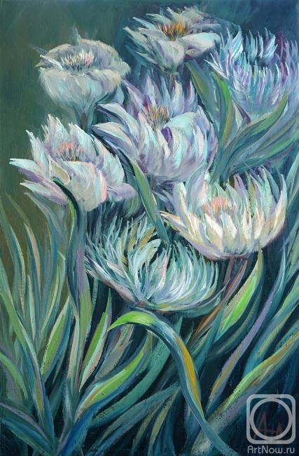 ������� ������ �� ������. ���������� ����. ��������