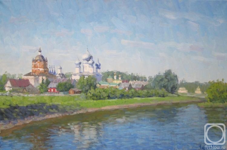 ������� ������ �� ������. ������ ������. ���������� ���������. ����