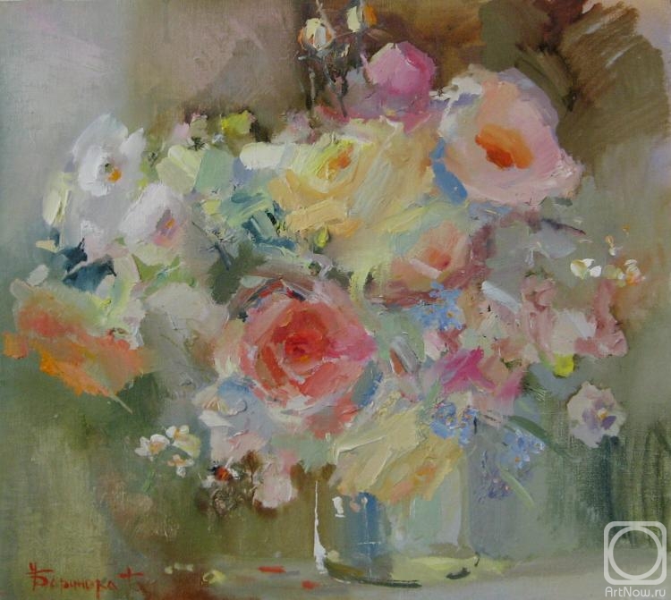 ������� ������ �� ������. �������� �������. �������