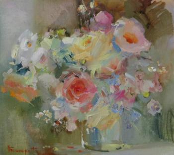 �������. �������� �������