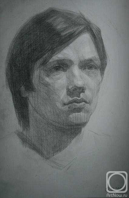 �������. ��������� ��������. �����