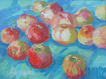 ������. �������� ���������