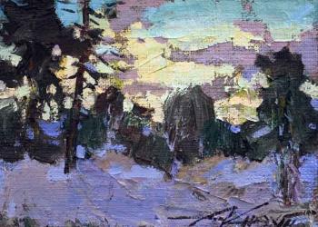 ������� �������������� �����