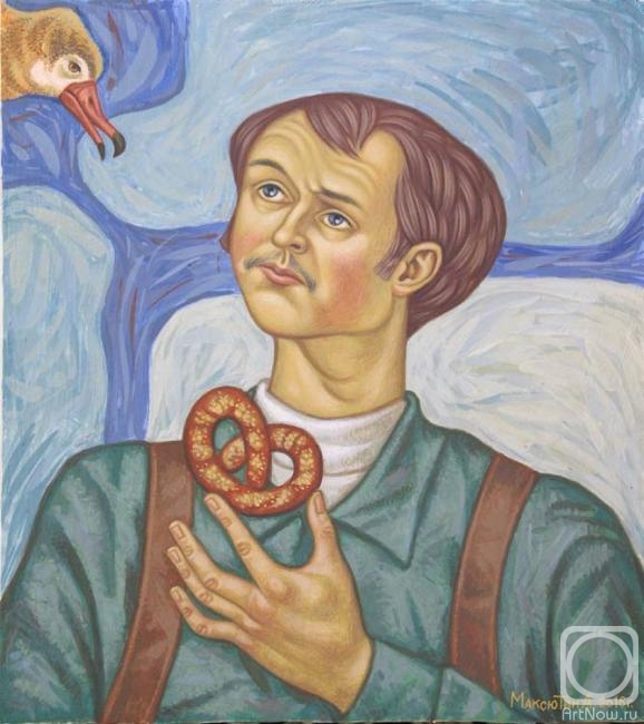 �������. �������� ������. ��������