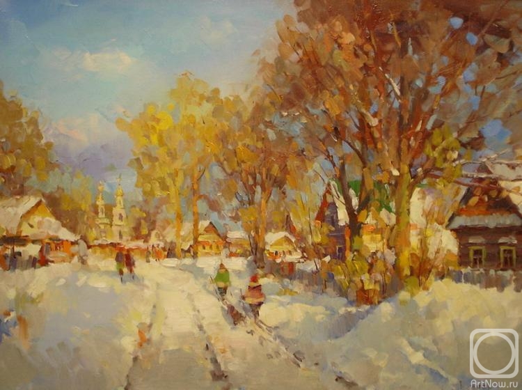 ������� ������ �� ������. ������ �����. �� ���� �� ������ - ����� !