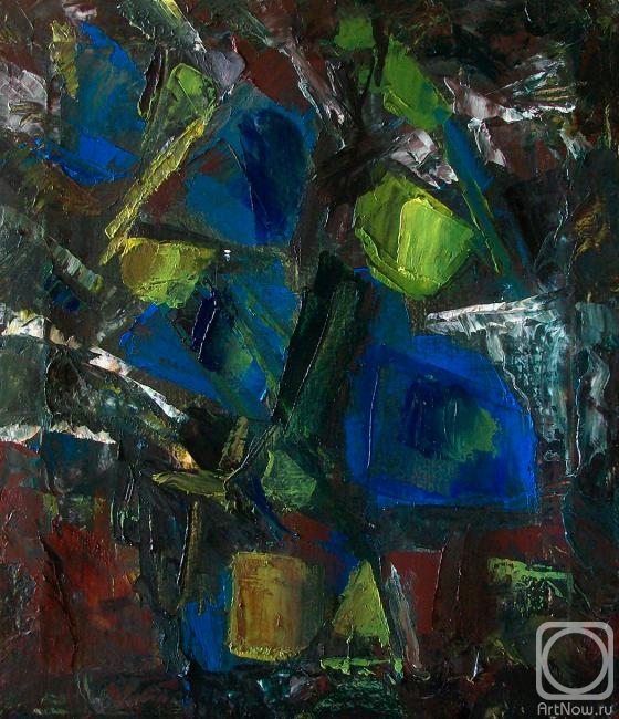 ������� ������ �� ������. ����� ������. ��������