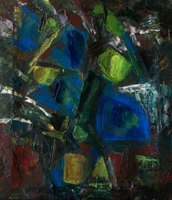 ������� ���������