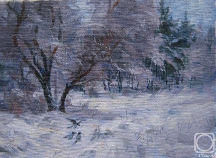 �������. ������� ��������. ������ ����