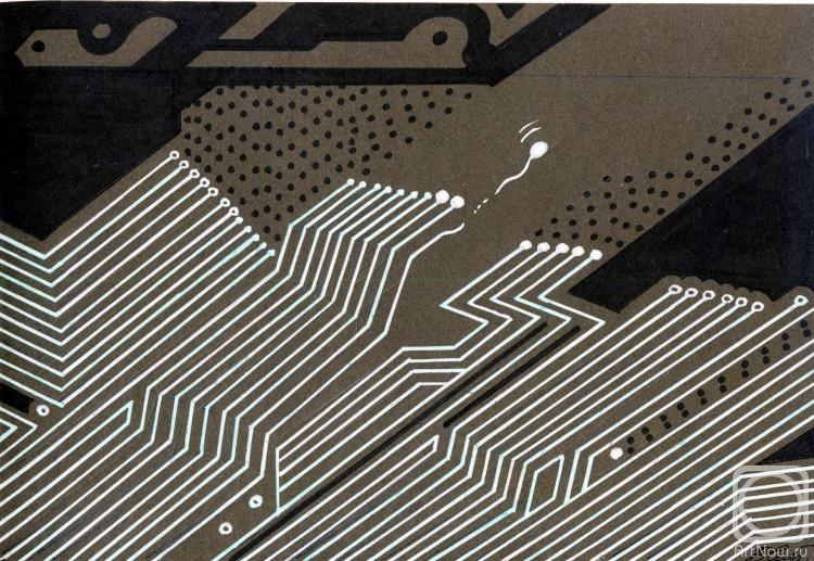 �������. ��������� ��������. ������� ��� ��������