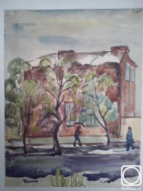 �������. ��������� �����. ������ ����