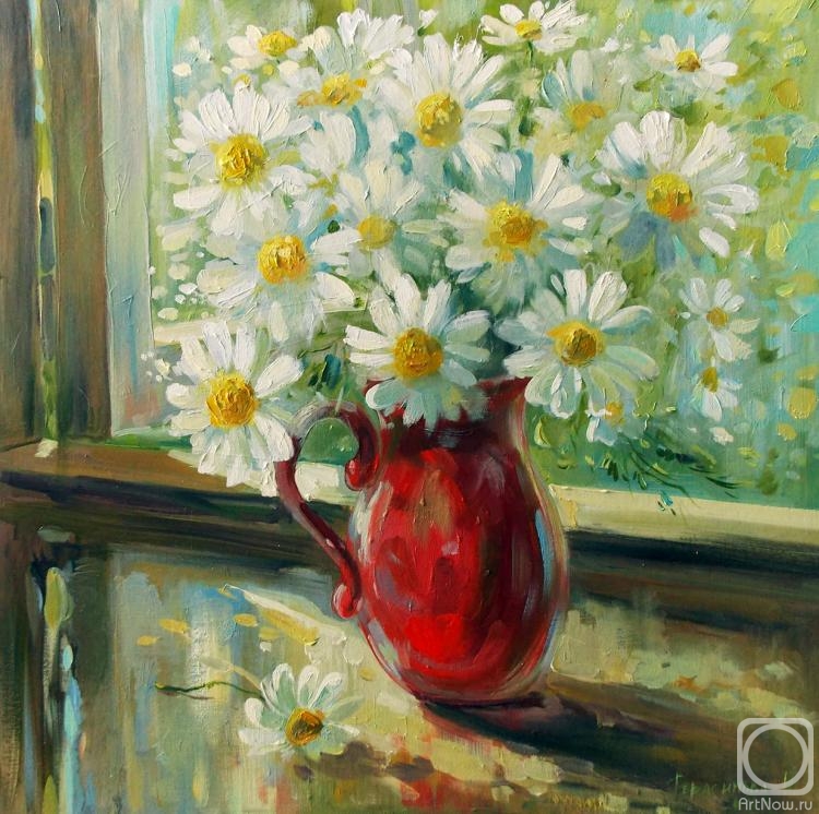 �������. ���������� �������. ������ ����