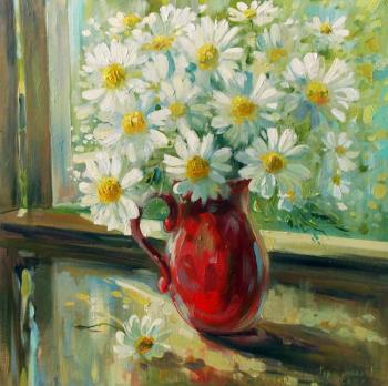 ������ ���� (������ �����). ���������� �������