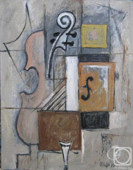 �������. ������� ������. ������� ��� ��������