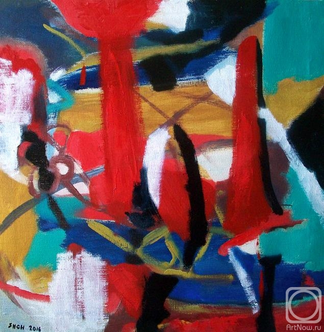 ������� ������ �� ������. ����� ������. ���������