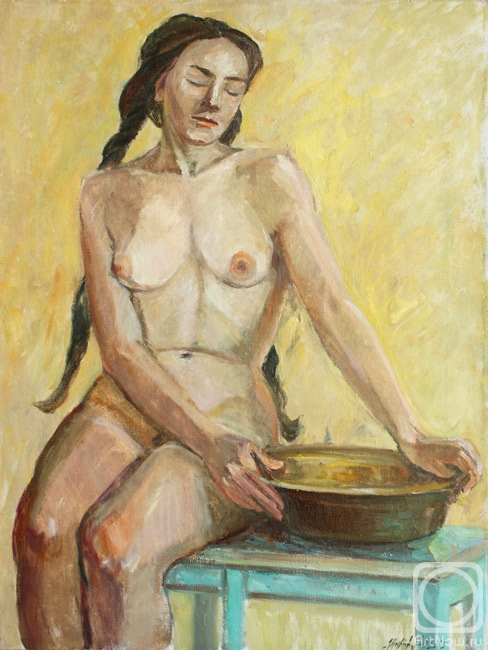 ������� ������ �� ������. ������ ����. ��������. �������� �����