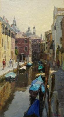 ������� ������������� �����