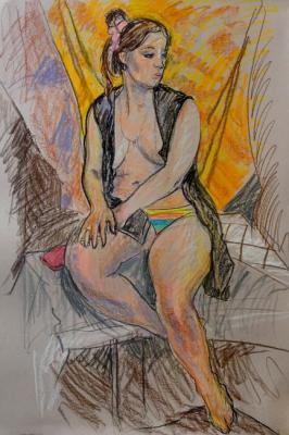 ������� ������