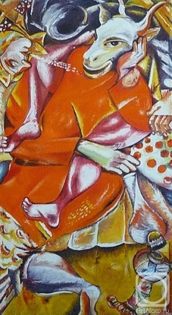 ������� ������ �� ������. ������� ����. �. ����� "���� ����������"