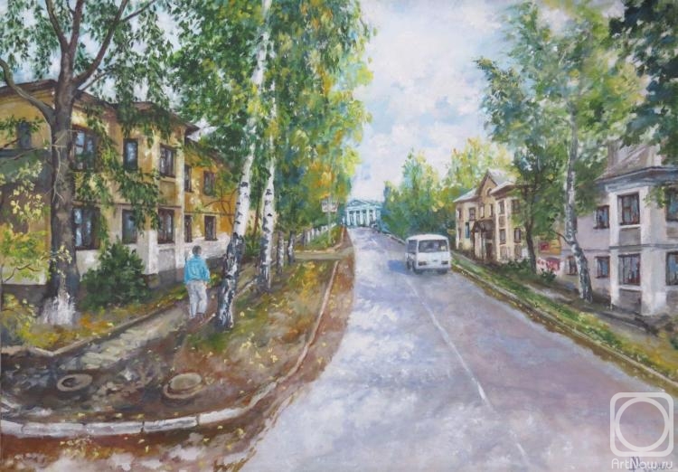 ������� ������ �� ������. �������� ���������. ����� � ������