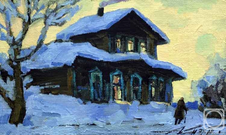 ������� ������ �� ������. ����� ���������. ��������