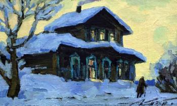 ������� ���������