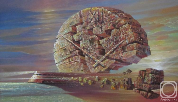 ������� ������ �� ������. �������� ������. �����