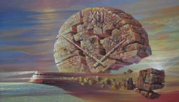 ������� �������