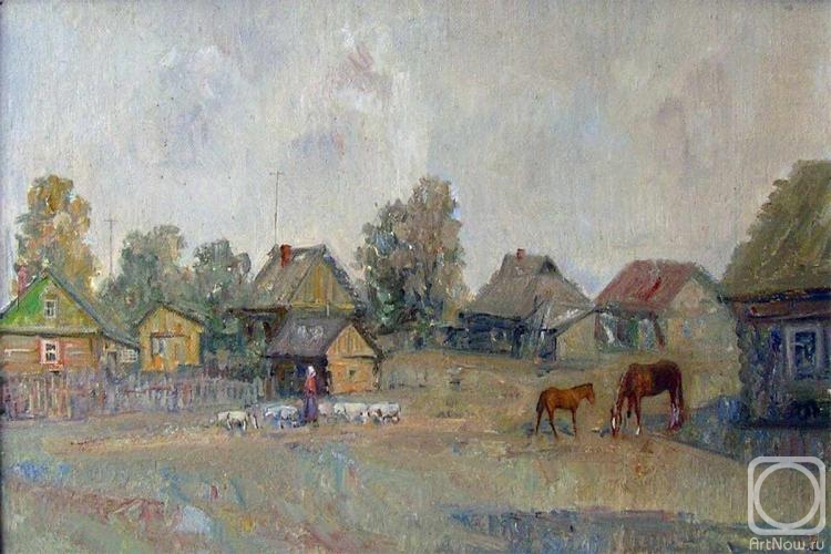 �������. ��������� �������. ����� � �������