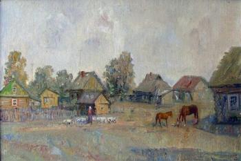 ������� ������ � �������