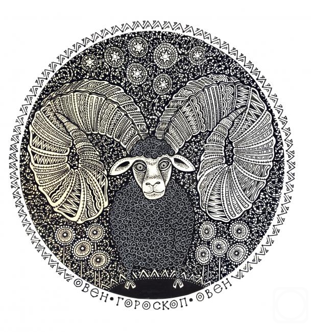 ��������� ��������. �� ����� "����� �������". ����