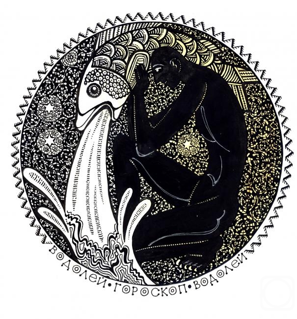 ��������� ��������. �� ����� "����� �������". �������