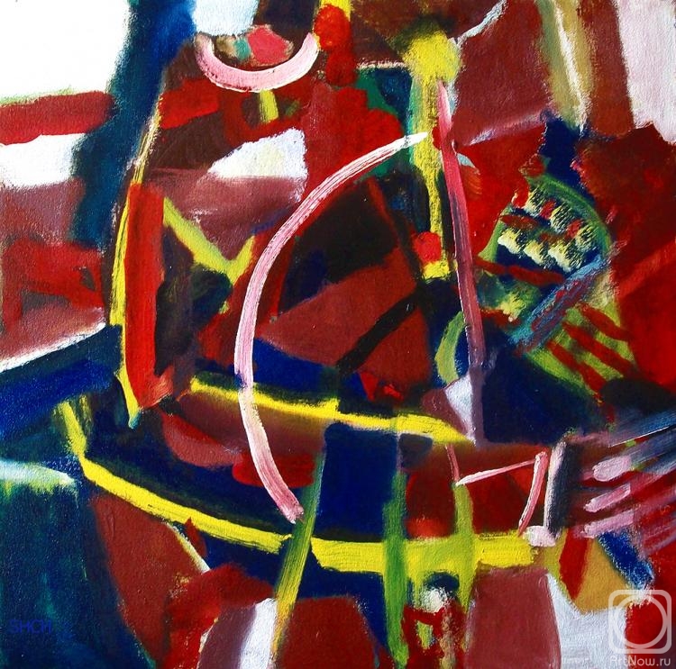 ������� ������ �� ������. ����� ������. ���������� ����������� ����������� ������